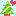 Xmas