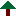 木