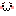 もじもじくん