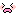うわーん