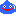 スラ