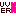 UVER