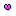 はあと