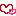 ハート