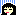 [みんな:02]