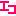 eko