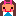 がーる