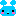 くま