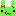 ねこ