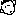 俺