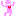 めひょんぼ