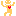 めひょんぼ