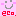 eco