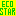 ecostar