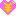 ¥