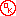 ＯＫ