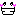 ししし・・・