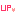 up