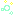 泡