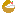 シュークリーム