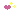 ハートキラキラ