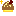 モンブラン