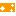 ＣＱ10せっけん