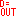 D=OUT