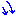 ㊦