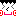 ニヒww