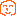 笑い