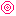 ３重丸