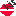 クチビル
