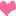 ＨＥＡＲＴ