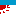 スマイル