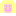 onnnanoko