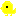 ひよこ