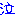 泣