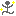 わ~い
