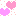 ハート