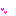 ハート