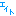 ∞