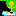 スノボ　スノーボード