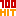 ＨＩＴ