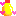 マヨネーズ