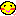 ぽやー
