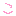 こ