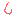 し