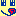 ペコちゃん