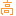 高